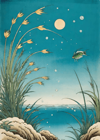 Baba_Ren_Best!! 9936b3