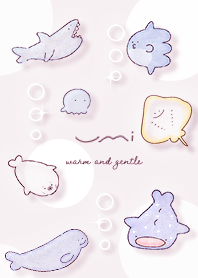 violet Cool Sea 04_2