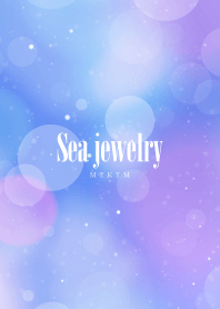 -Sea jewelry 2-