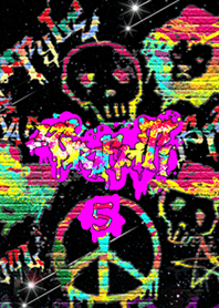 Graffiti5