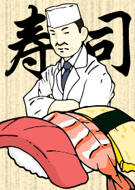 edomae