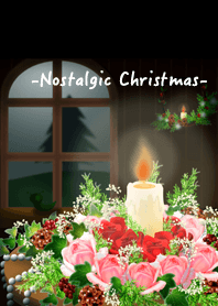 -NostalgicChristmas-