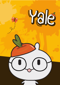 Yale