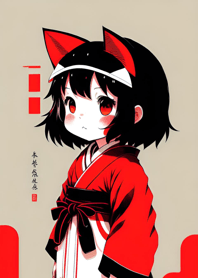 Baba_Ren_Best!! aA7291