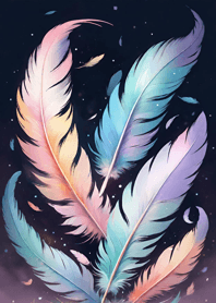 Baba_Ren_Best!! 4ff6Eb