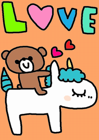 (nenerin Lilo friends55)