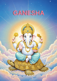 Ganesha rich win lottery Success (JP)