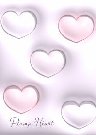 pinkpurple simple smile icon12_1
