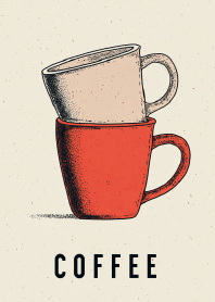 ปัญหาสองแก้ว (แต่ส่วนใหญ่เป็นกาแฟ)