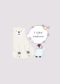 Scandinavian style violet04_2
