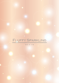 Fluffy Sparkling 3