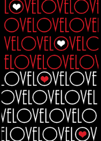 LOVE LOVE LOVE***