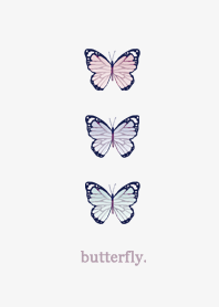 simple_butterfly