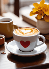 Seaside starry sky coconut trees 9e0991