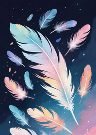 Baba_Ren_Best!! 0683e8