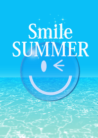Smile*SUMMER
