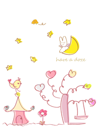 artwork_have a doze 7