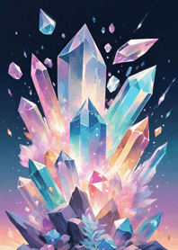 Baba_Ren_Best!! cca990