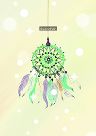 ahns dreamcatcher_23