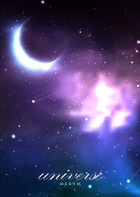 universe dark-MEKYM 28