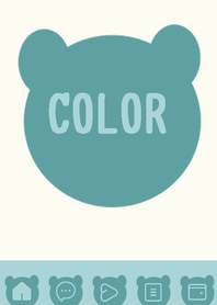 green2 color  D97