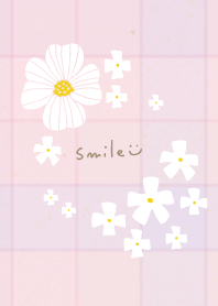 Check lots of white flowers15