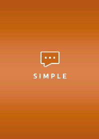 GRADATION ICON THEME 111