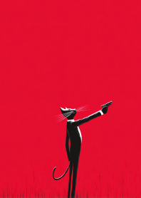 Silent Elegant Agent