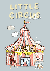 Little circus