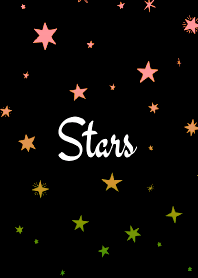 STARS THEME -74