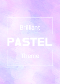 PASTEL (CZ_344)