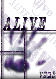 Rusted living obsession Version 3