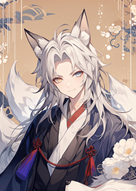 Your Handsome Husband Collection-210