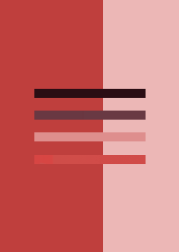 Mood & Tone - VER.4