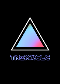 TRIANGLE THEME --17