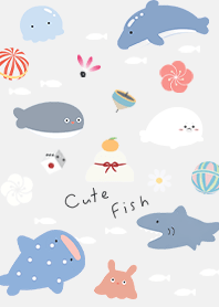 New Year's Fish 01_2