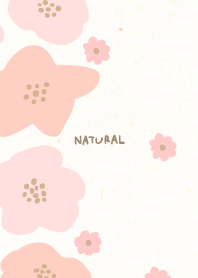 Adult cute flowers dancing3 from Japan