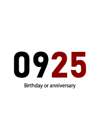 0925 BOA