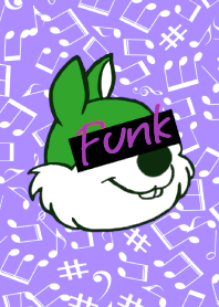 MUSIC squirrel THEME -28