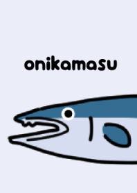 บาราคูด้ายอดเยี่ยม