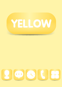 Yellow Button theme