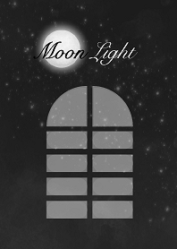 =Moon Light=