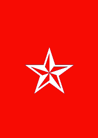 SIMPLE ROCK STAR THEME _274