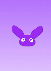 Simple Rabbit Max 8