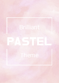PASTEL (JB_110)