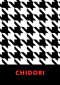 CHIDORI THEME -14