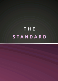 THE STANDARD THEME /138