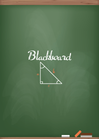 Blackboard Simple..26