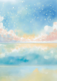 Beautiful Miniature Garden Sea Vol.2