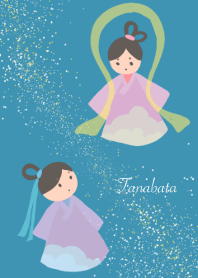 Tanabata